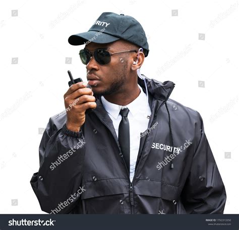 security stock photo|Security Images – Browse 7,023,501 Stock Photos, Vectors, and .